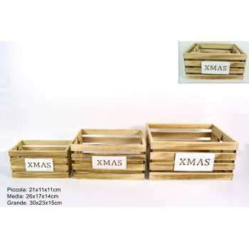 GAJBA 3/1 UKRASNA XNA17013671 