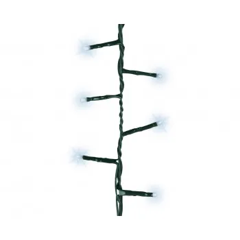 LAMPICE NOVOGODIŠNJE 1500CM 492972 