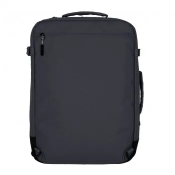 RANAC TRAVELITE KICK OFF ANTHRACITE 06912 04 