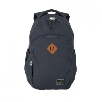 RANAC TRAVELITE BASICS SMALL NAVY UNI 096306 20 