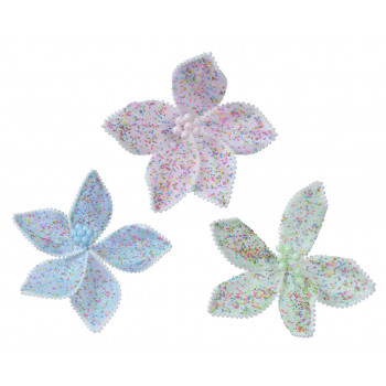 CVET DEKORATIVNI 26X8CM MIX 220622 