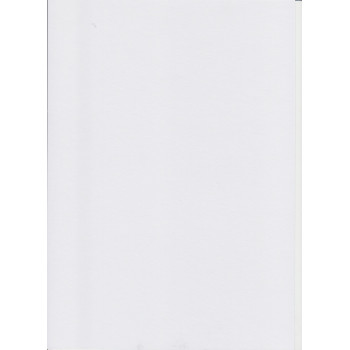 KARTON 70X100CM 220G OCTOPUS BELI UNL-1997 