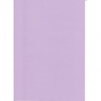 KARTON 70X100CM 220G OCTOPUS LAVANDA UNL-2002 
