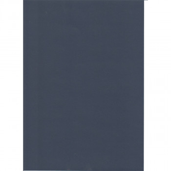 KARTON 70X100CM 220G OCTOPUS PLAVI TAMNO UNL-2010 