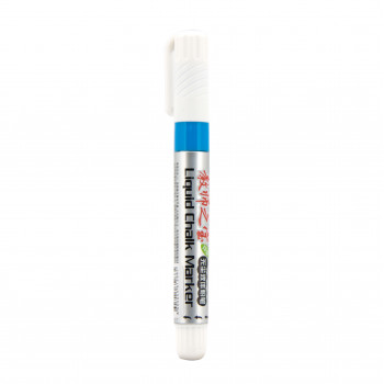 MARKER KREDA PLAVI G-0624 