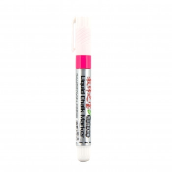 MARKER KREDA PINK G-0624 