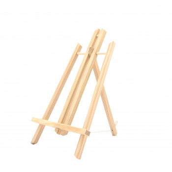 ŠTAFELAJ 50CM 