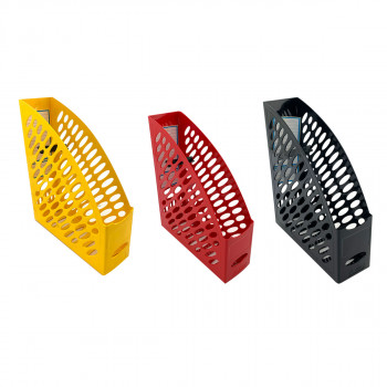 REGISTAR ZA DOKUMENTA PVC ARK 2051 