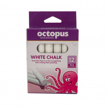 KREDA 12/1 BELA OCTOPUS UNL-2200 