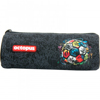 PERATONICA PRAZNA OKRUGLA OCTOPUS EXTREME PEX-2405 