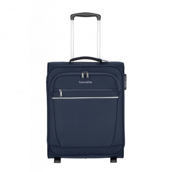 KOFER PUTNI TRAVELITE CABIN 2W BOARDTROLLEY NAVY 090237-20 