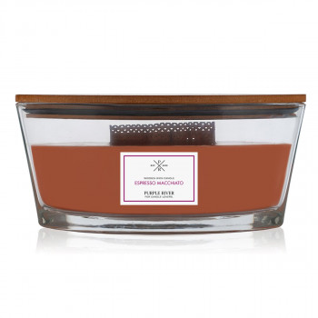 SVEĆA MIRISNA ESPRESSO MACCHIATO 453G A2119 
