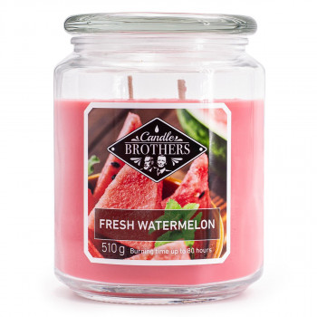 SVEĆA MIRISNA FRESH WATERMELON 510g A1921 
