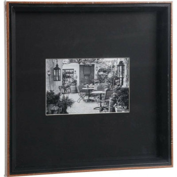 RAM ZA SLIKE 27X27X3cm 2 ASS 837000830 
