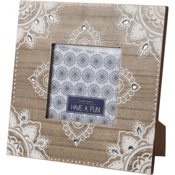 RAM ZA SLIKE 19X19 CM NB1720120 