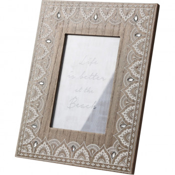 RAM ZA SLIKE 19X24 CM NB1720130 