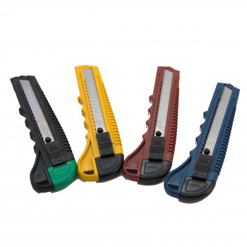 SKALPEL PVC VEĆI U KESI ARK 577 
