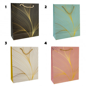 KESA UKRASNA SMALL 18X23X10CM 1001-S 