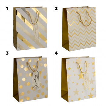 KESA UKRASNA SMALL 18X23X10CM 1021-S 