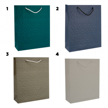 KESA UKRASNA LARGE 30X41.5X12CM 1023-L 