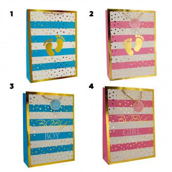 KESA UKRASNA LARGE 30X41.5X12CM 1082-L 
