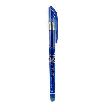 HEMIJSKA OLOVKA PIŠI-BRIŠI 0.5mm CELLO GP-3176 