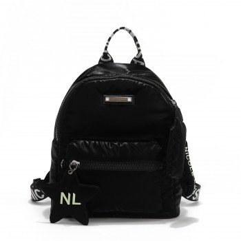RANAC NICOLE LEE P17017 BLACK FW2024 