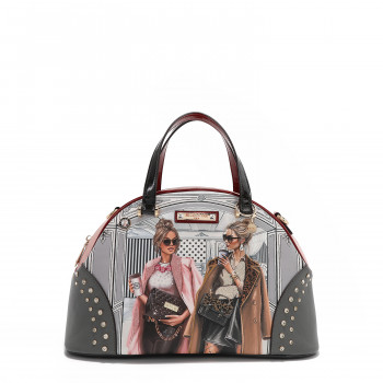 TORBA NICOLE LEE LNO17061 LADIES NIGHT OUT FW2024 