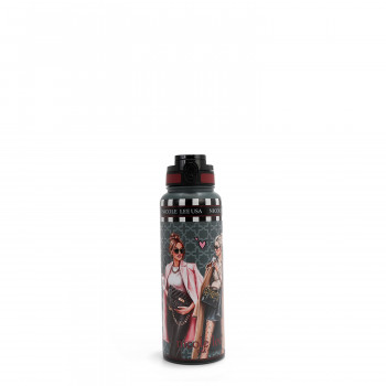 BOCA 1.2L NICOLE LEE T7517 LADIES NIGHT OUT FW2024 