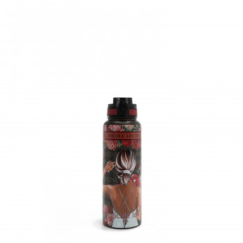 BOCA 1.2L NICOLE LEE T7517 BLIND DATE FW2024 