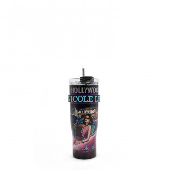 BOCA 1.2L SA SLAMČICOM NICOLE LEE T7619 HOLLYWOOD DRIVE FW2024 