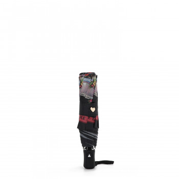 KIŠOBRAN NICOLE LEE UMB6519 FAMILY YEARBOKK FW2024 