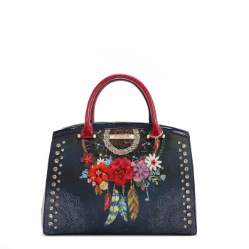 TORBA NICOLE LEE DCT17258 DREAM COMES TRUE 