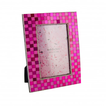 RAM ZA SLIKE 20X15CM A60100410 
