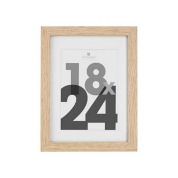RAM ZA SLIKE 23X18CM A60100440 
