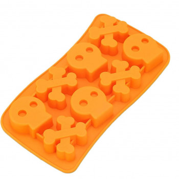 MODLE ZA LED HALLOWEEN 101003620 