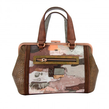 TORBA NA RUKU ANEKKE 39801-009 