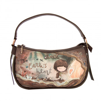 TORBA NA RUKU ANEKKE 39801-223 