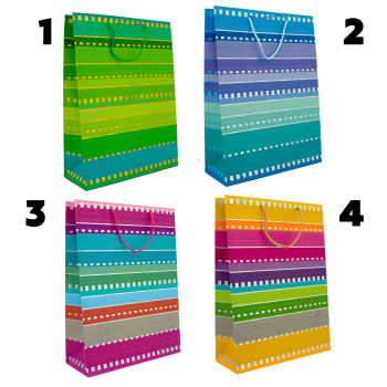 KESA UKRASNA LARGE 30X40X12CM 002-L 