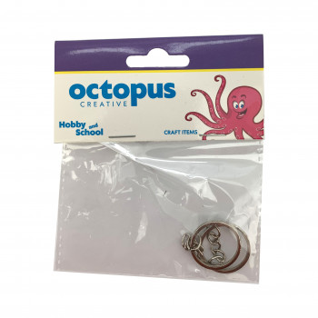 PRIVEZAK SET 2/1 UNL-2473 OCTOPUS 