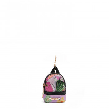 PRIVEZAK NICOLE LEE PRT7700 VIOLET BLOSSOM SS2025 