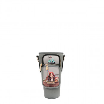 TORBA NIKKY NK25001 EIFFEL DREAMS SS2025 