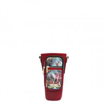 TORBA NIKKY NK25001 FAIRY TALE SS2025 