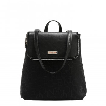 RANAC NICOLE LEE EMB17510 BLACK 