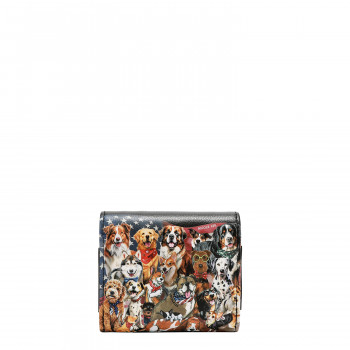 ACCESSORY NICOLE LEE PC7602 BEST SMILE 