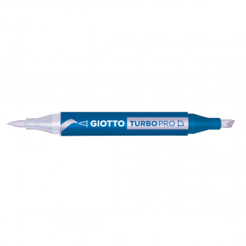 MARKER GIOTTO TURBO PRO LAVANDA 428051 