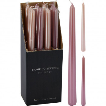 SVEĆA 2ASS PINK ACB101550XMAS 