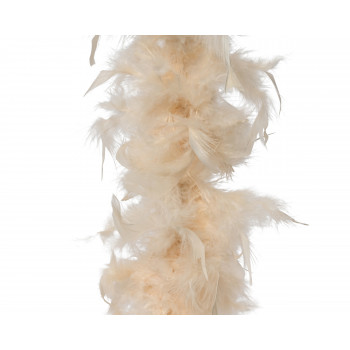 PERJE UKRASNO 150CM PINK 448745 