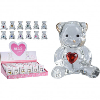 MEDA UKRASNI 4CM ABR203000 