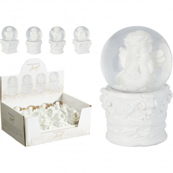 KUGLA MAGIČNA ANDJEO AJC000050 